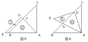 図5、図6