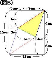 図A