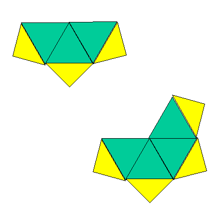 問題図