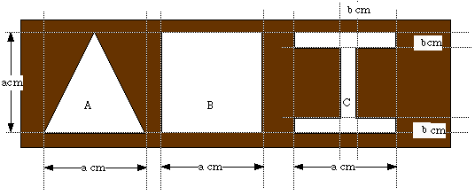 問題図