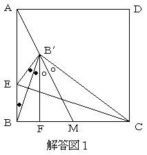 解答図1