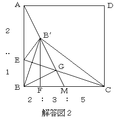 解答図2