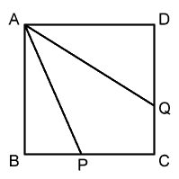 問題図