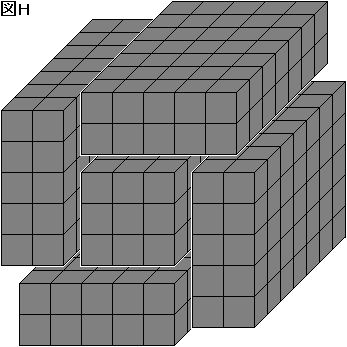 図H