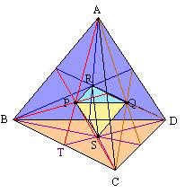 図 5