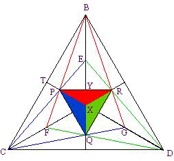 図6