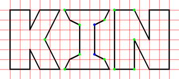 問題図3