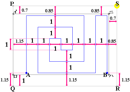 図3