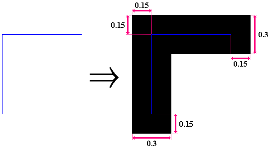 図4