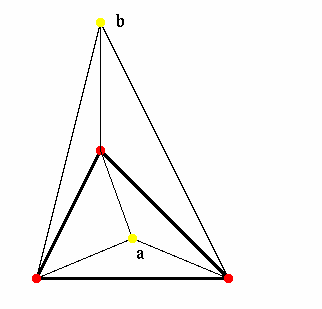 解説図1