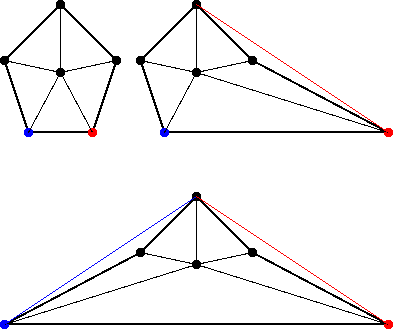 解説図2