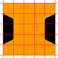 問題図2