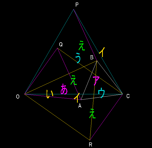 解説図3