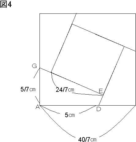 解説図4