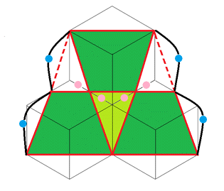 解説図1