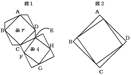 問題図