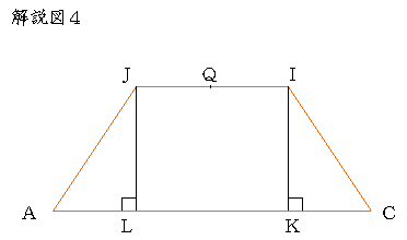 解説図4