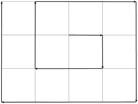 問題図